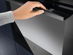 Электрический духовой шкаф Electrolux KODDP77H, фото 2