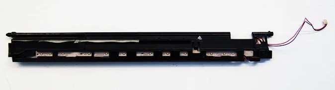 Плата очистителя KYOCERA 302RV94110, оригинал