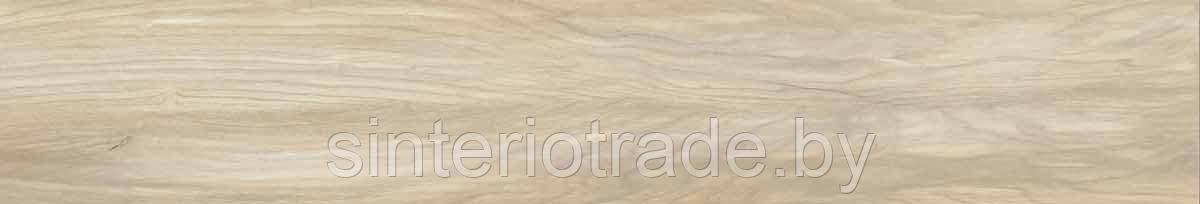 Керамогранит Gresse Argos saffron pine 1200x200x10 матовый ректифицированный