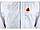 Защитный комбинезон JPC-65 (р-р XXXL) Jeta Safety, фото 5