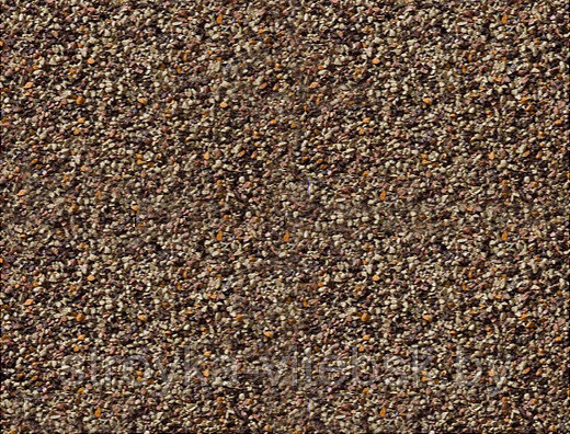 Композитная черепица Мetrotile (Бельгия), пустыня, коллекция MetroWoodenShake (МетроВуденШейк)