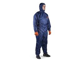 Защитный комбинезон многоразовый JPC75b (р-р XL) Jeta Safety