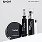 Набор Genosys EyeCell Kit мезотерапия для глаз, фото 2