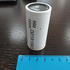 Респондер для КРС, фото 3