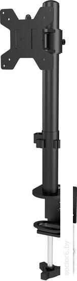 Кронштейн Buro M061 (черный)