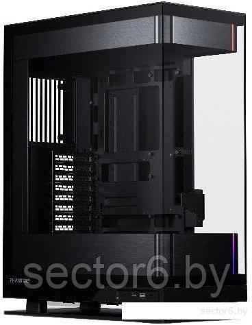 Корпус Phanteks Evolv X2 PH-ES524XTG_DBK01