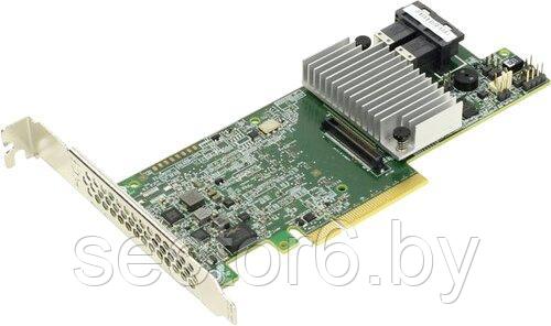 Планка Intel RS3DC080