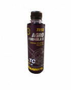 Моторное масло Mannol Agro Formula S ESTER 250мл