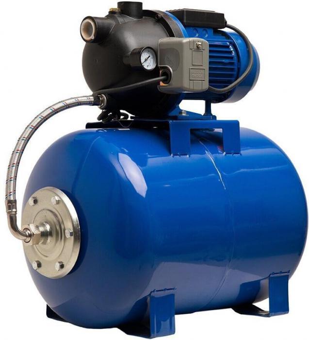 OASIS S 60/42P - 50 - Пластик