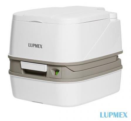 LUPMEX 79112