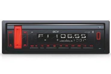 ACV AVS-914BR