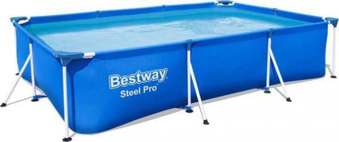 BESTWAY 56411