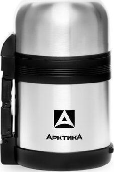 АРКТИКА 201-600 мл.