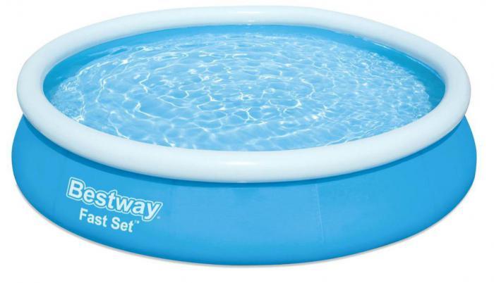 BESTWAY 57274
