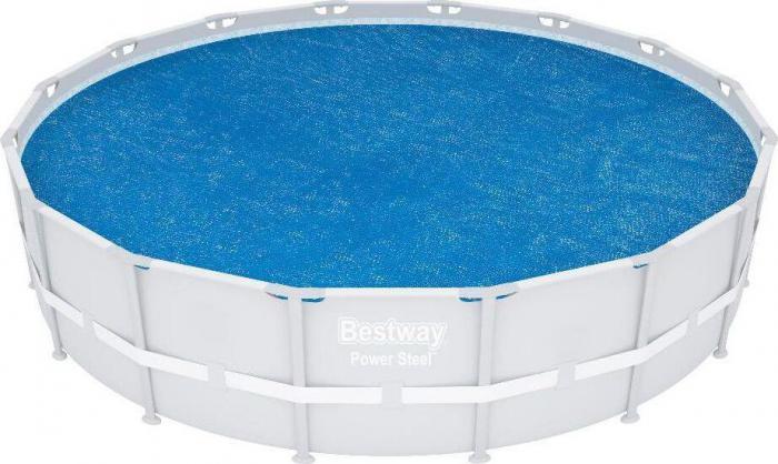 BESTWAY 58253