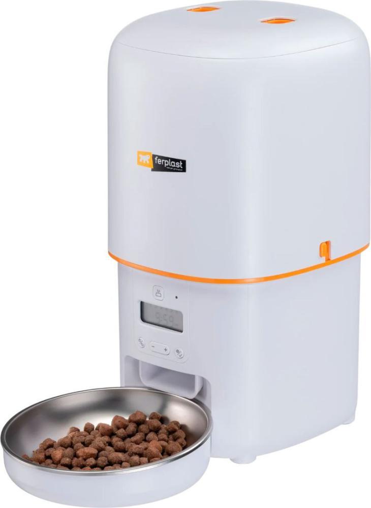 Кормушка электронная Ferplast Risto 71270299