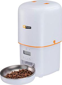 Кормушка электронная Ferplast Risto 71270299