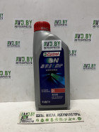 Масло Castrol ON EV Transmission Fluid D1 1л