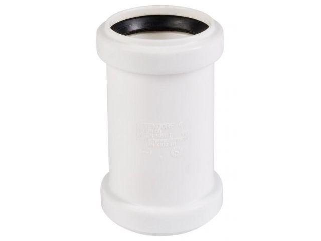 Муфта ВК d32, бел. РТП