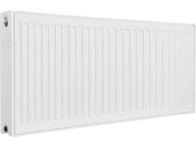 Радиатор стальной панельный Expert ES 22-5-17 1,2 мм, AV Engineering