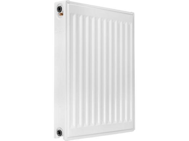 Радиатор стальной панельный Expert ES 11-5-11 1,2 мм, AV Engineering