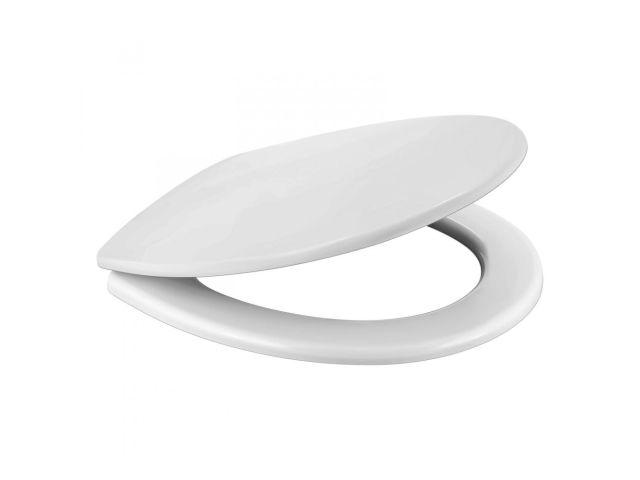 Сиденье для унитаза Standart Plus, AV Engineering