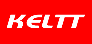 Велосипеды KELTT