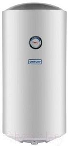 Накопительный водонагреватель Unipump Стандарт 100 В