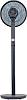 Вентилятор Evolution AirLeaf AL-831, фото 3