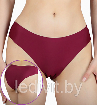 Плавки - слипы Арт:1037 Onita de Mas Размер:44-50 эластан лазерка