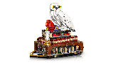 Конструктор Harry Potter "Филосовский камень" 1571 деталь аналог Lego, фото 3