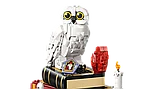 Конструктор Harry Potter "Филосовский камень" 1571 деталь аналог Lego, фото 5