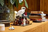 Конструктор Harry Potter "Филосовский камень" 1571 деталь аналог Lego, фото 6