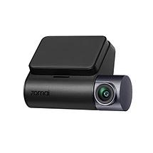 Автомобильный видеорегистратор 70mai Dash Cam A410-1, фото 2