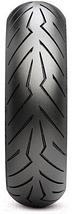 Мотошина задняя Pirelli Diablo Rosso Scooter 150/70R13 64S TL, фото 3