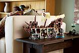 Конструктор Ideas «Балбесы: пещера пиратов» 2912 деталей аналог Lego, фото 10