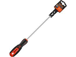 Отвертка "+" №2 200мм PH STARTUL MASTER (ST3090-220)