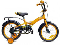 Велосипед для детей Keltt Junior 16