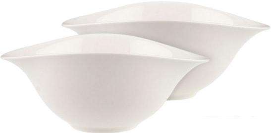 Набор салатников Villeroy & Boch Vapiano 10-4257-8411, фото 2