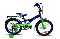 Велосипед для детей Keltt Junior 18