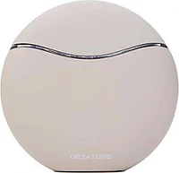 Массажер для лица Gezatone микротоки+RF Lifting m1615 / 1301391W