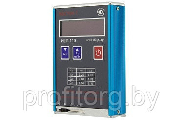 ИШП-110 Профилометр