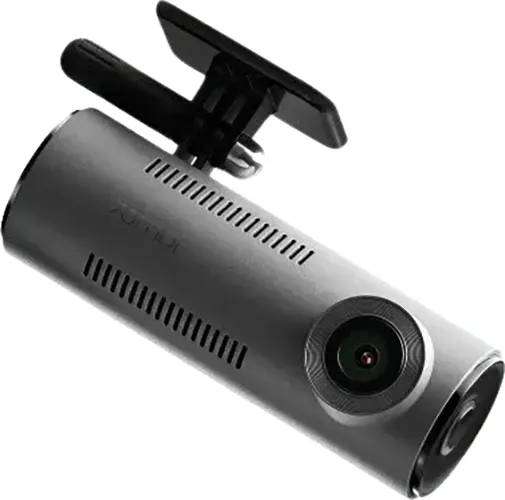 Видеорегистратор 70mai M310 Pro 2K (китайская версия)