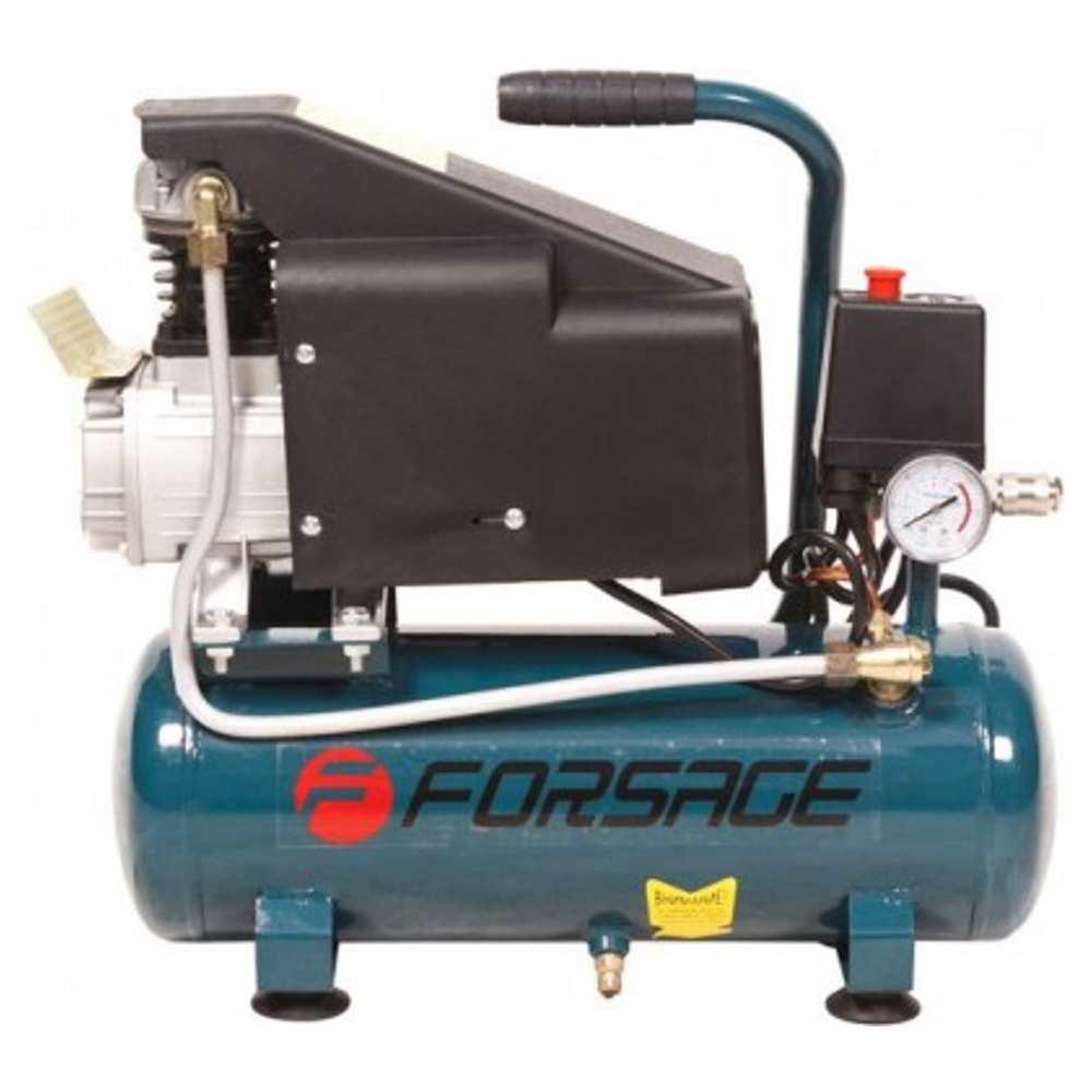 Компрессор Forsage BM9L
