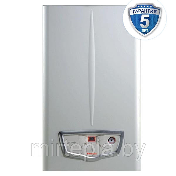 Immergas star cheap 24 kw