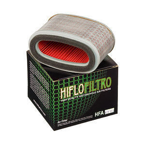 Воздушный фильтр HFA1712