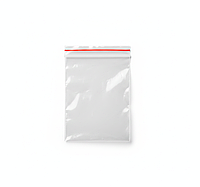 Пакет Zip-Lock 150мм*220мм,45микрон