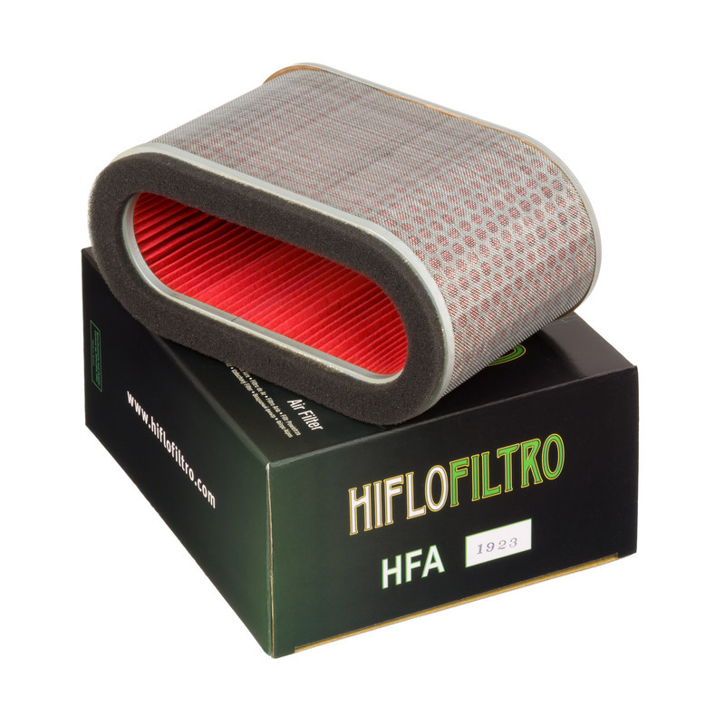 Воздушный фильтр HFA1923