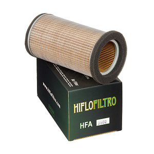 Воздушный фильтр HFA2502
