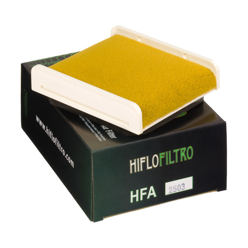Воздушный фильтр HFA2503
